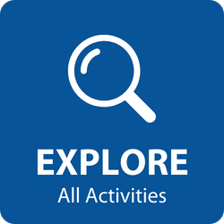 Explore All Activities