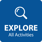 Explore All Activities