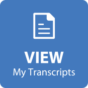 View My Transcripts